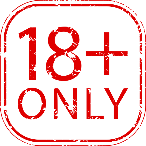 Subtlefence